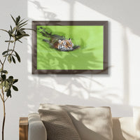 LWN030W020