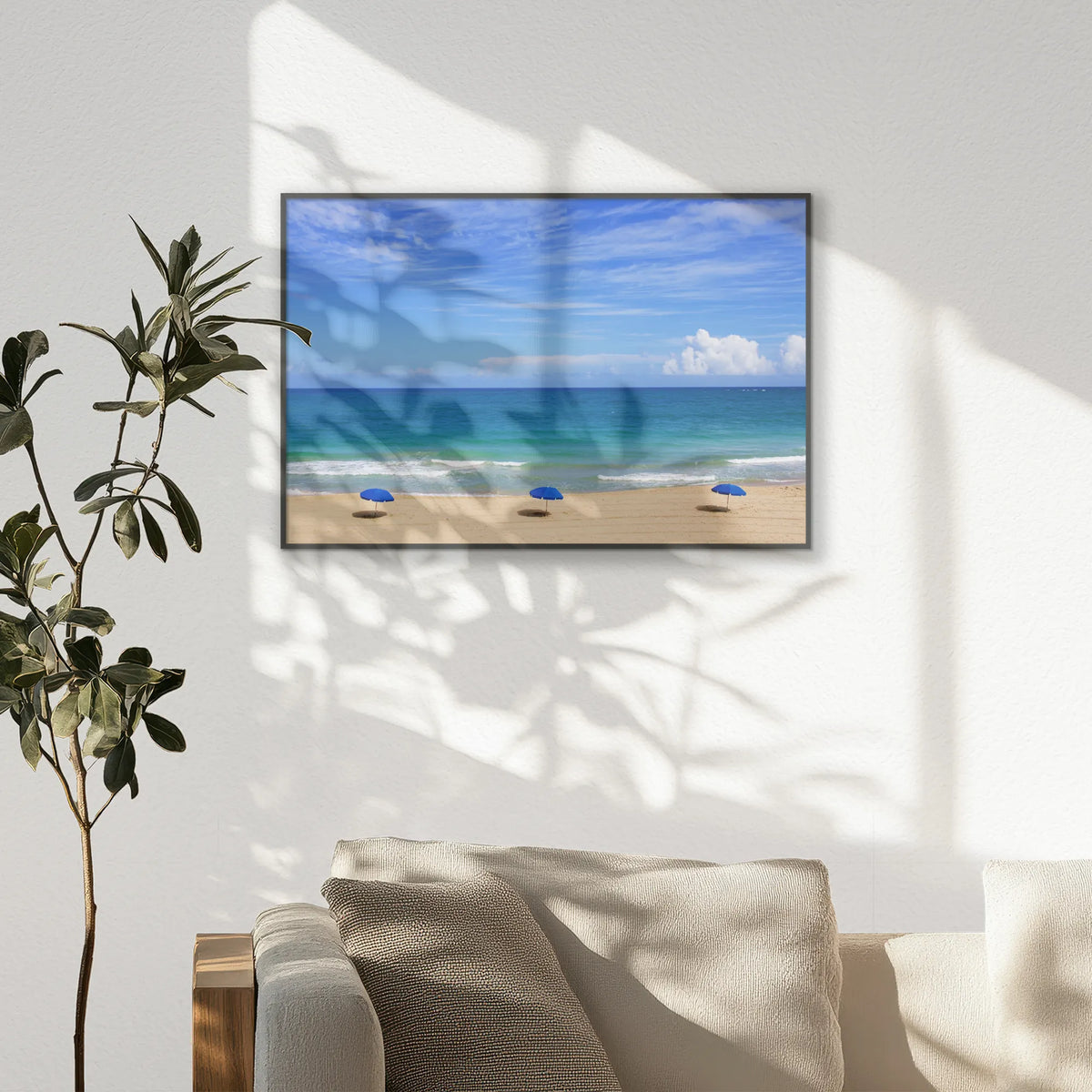 PB-093W062