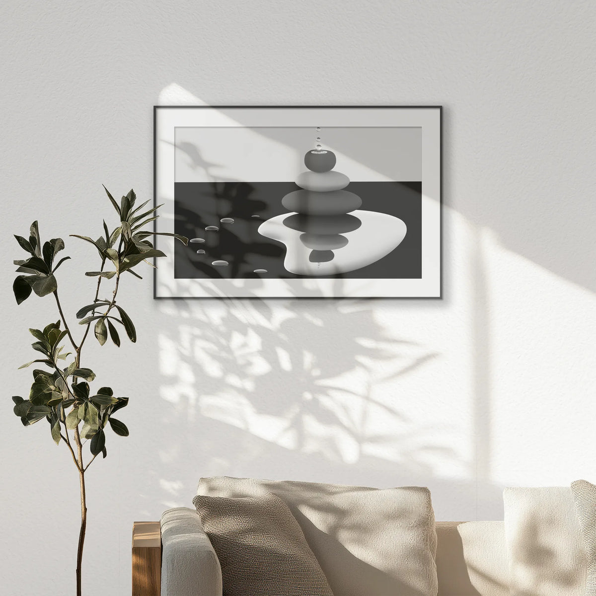 PBP120W080