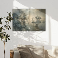 AC-060W040