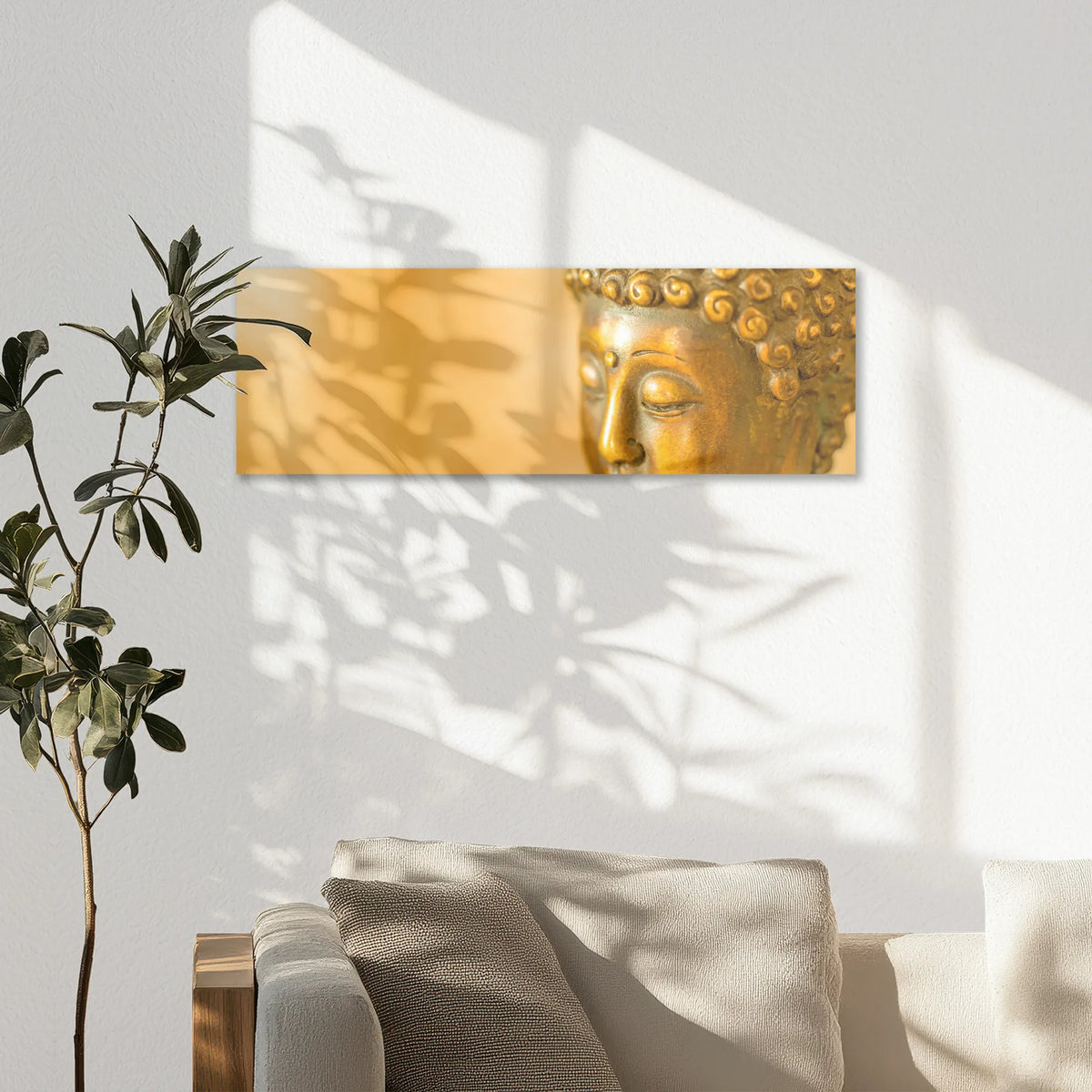 AL-090P030