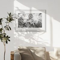 PWP060W040