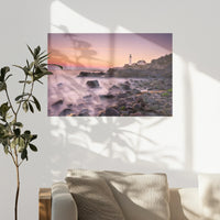 PO-090W060