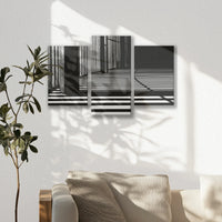 LW-060T040