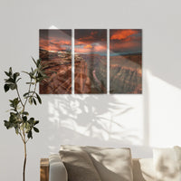 AC-120R080