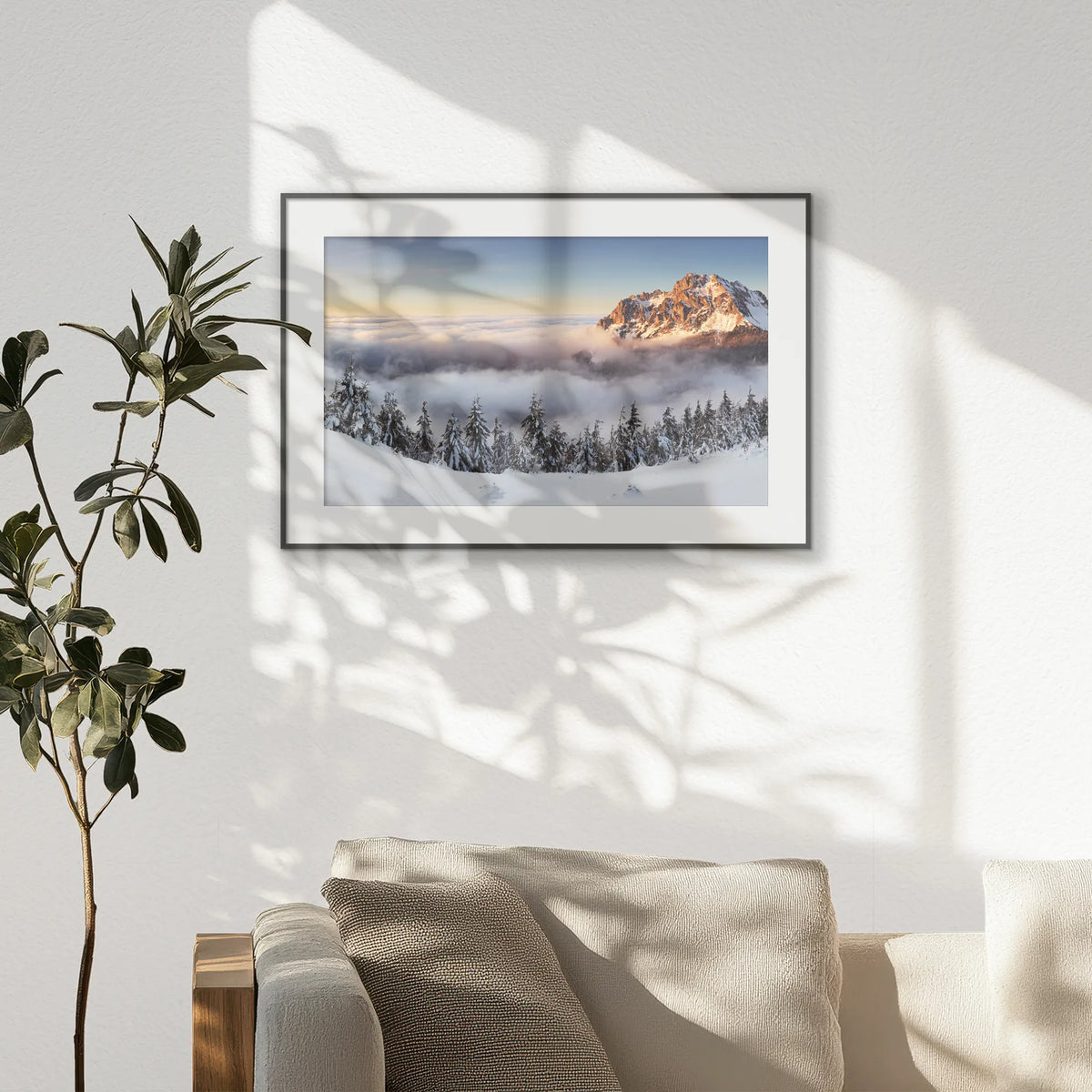 PBP093W062