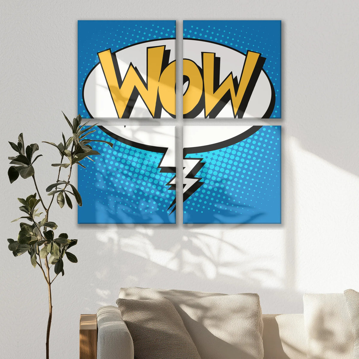 LW-100V100