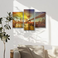 LW-060T040