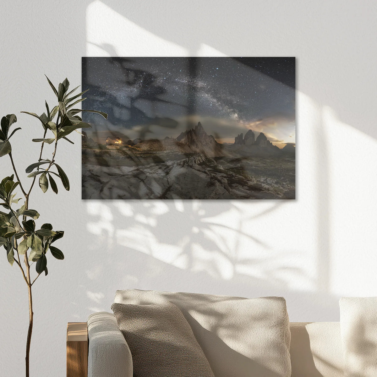 AC-075W050