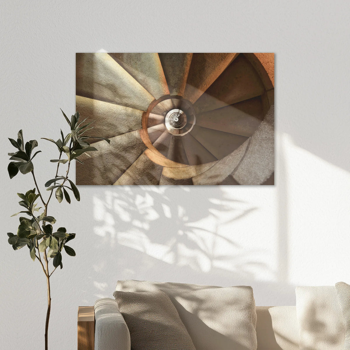 AC-120W080