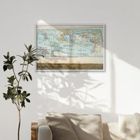 LWW100W070