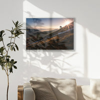 PS-093W062
