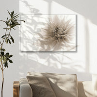 LW-045W030