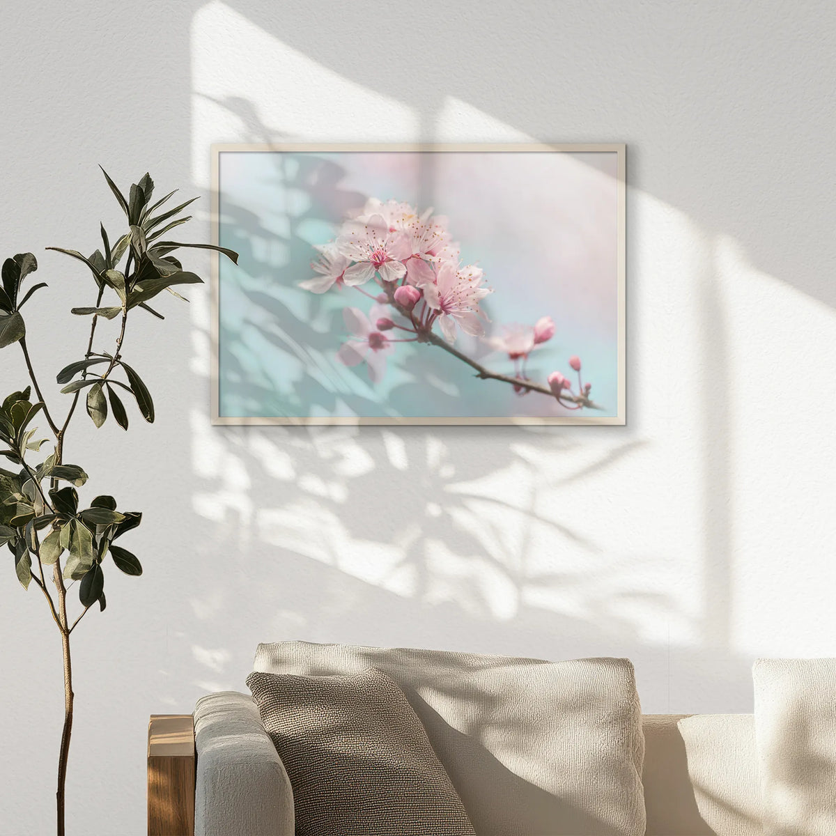 PN-093W062