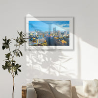 PWP100W070