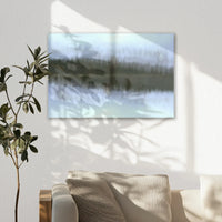 AC-060W040