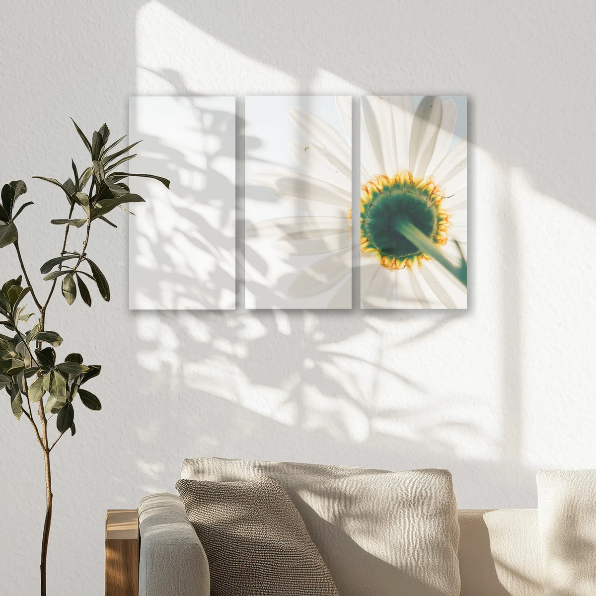 AC-060R040