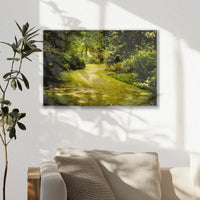 LW-030W020