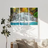 AC-120R080