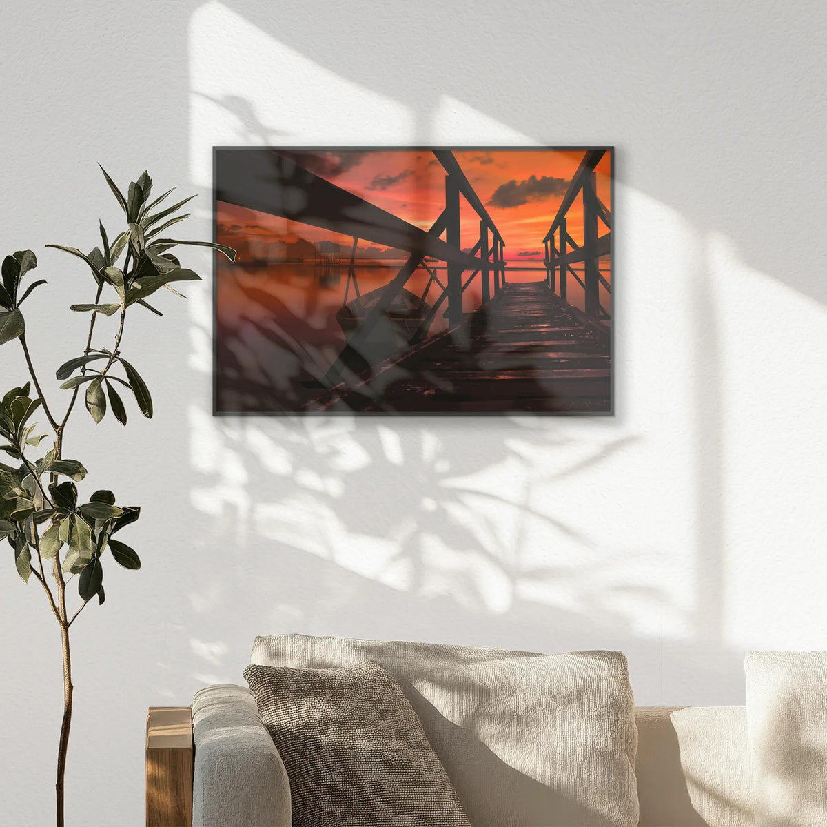 PB-093W062
