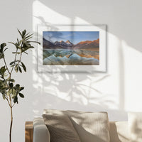 PSP060W040