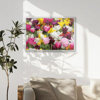 PW-093W062