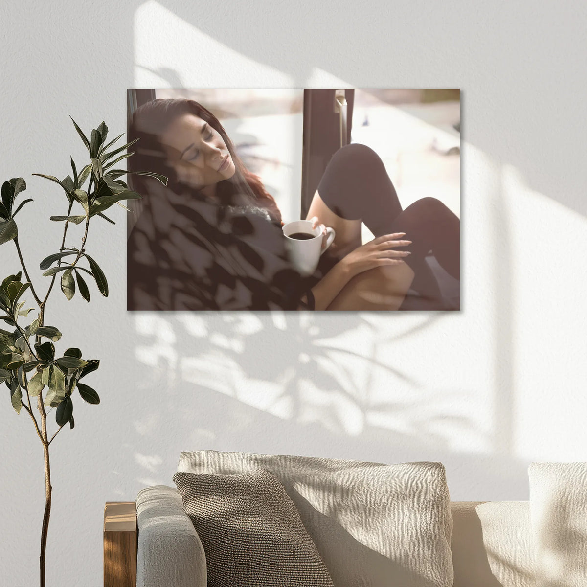 AL-075W050