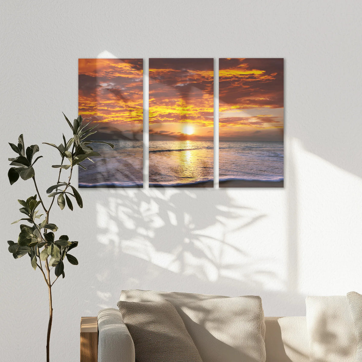 AC-120R080
