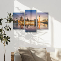 LW-060T040