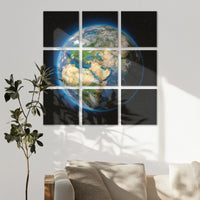 AL-120Z120