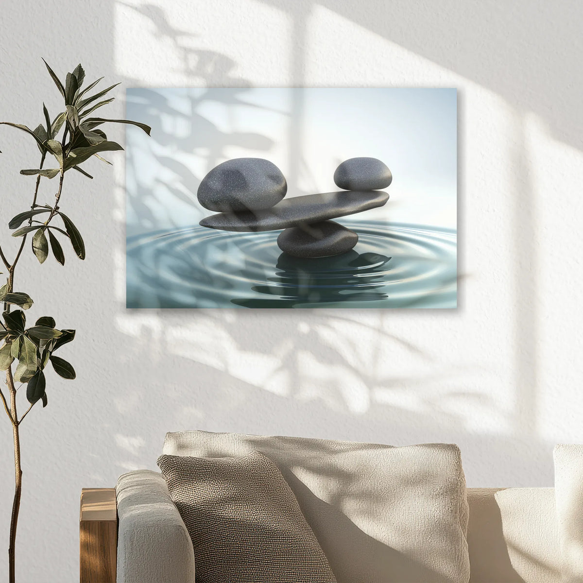 AC-045W030