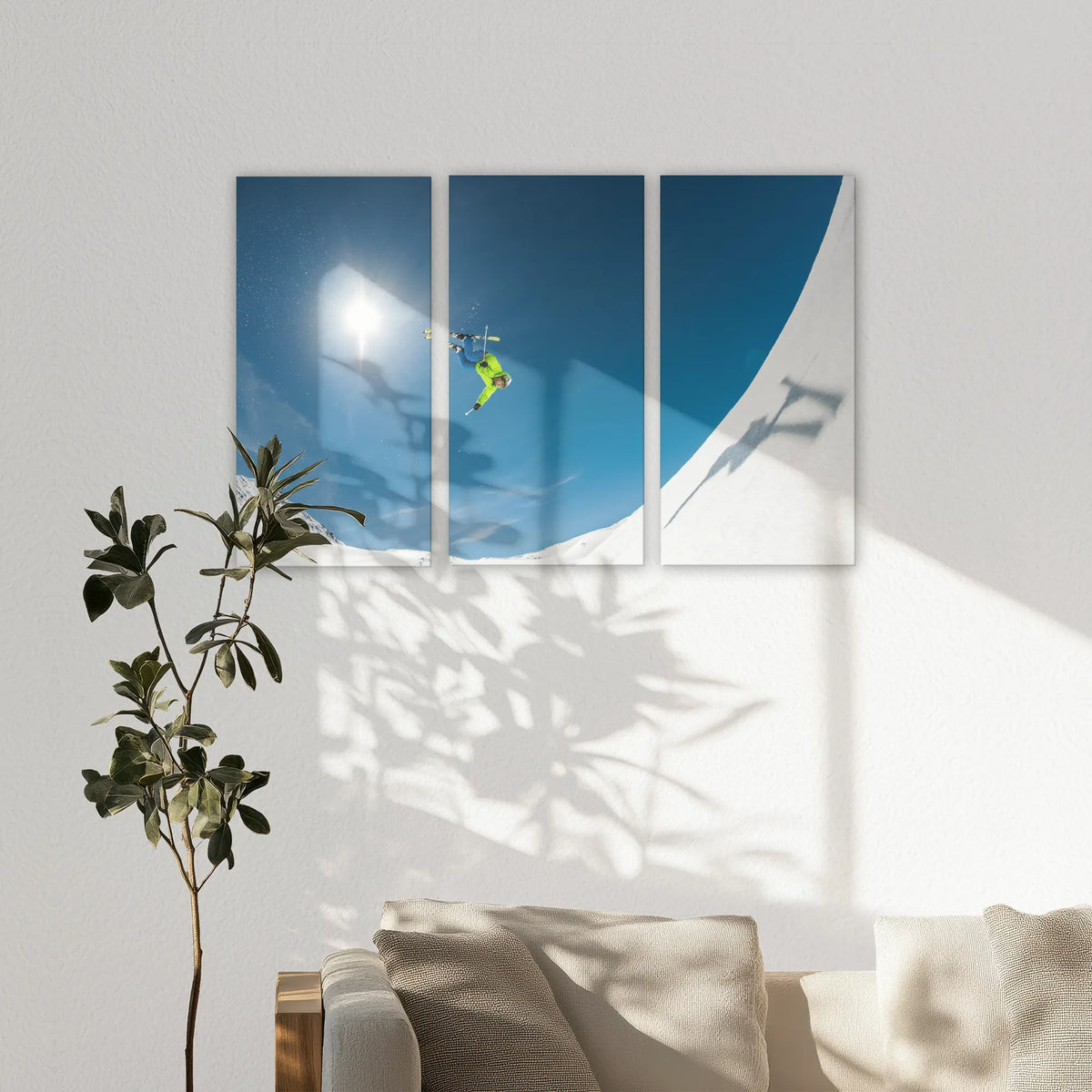LW-210R140