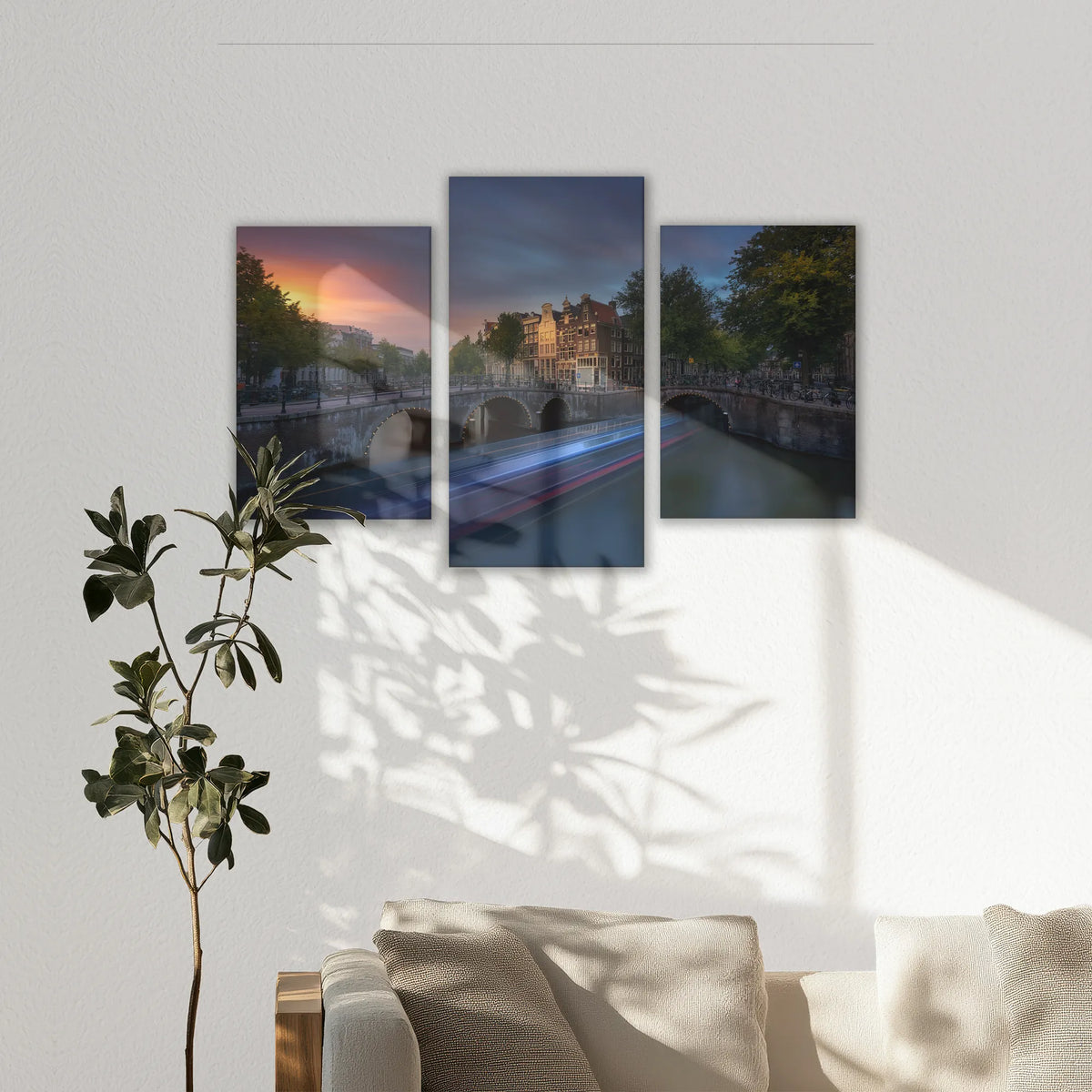 LW-150T100
