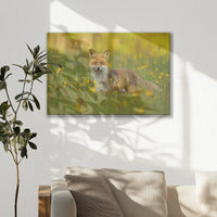 LW-060W040