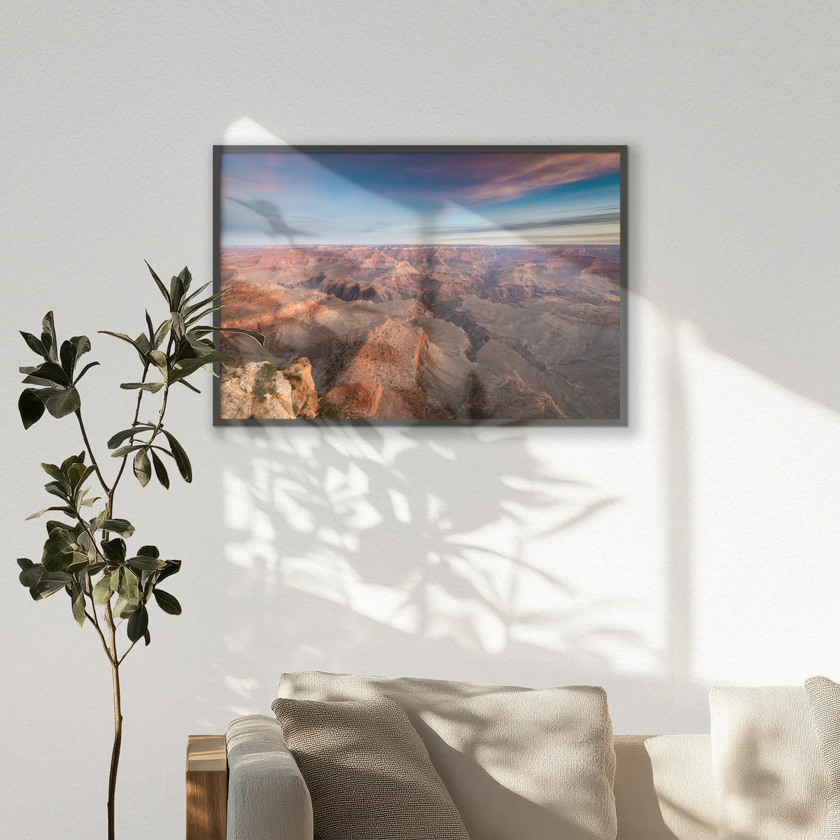 PK-100W070