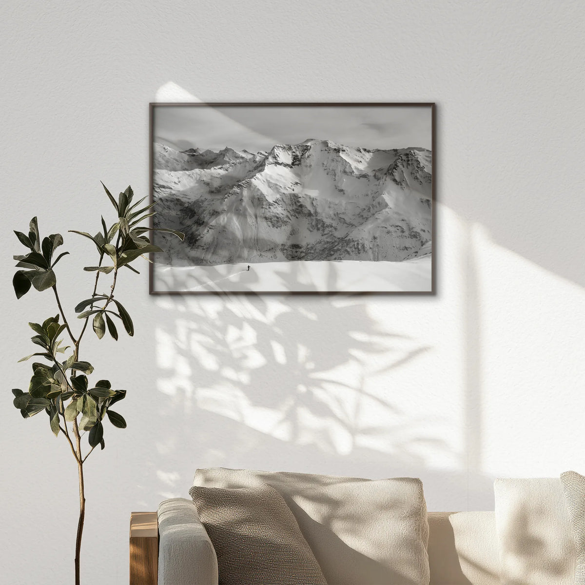 LWN120W080