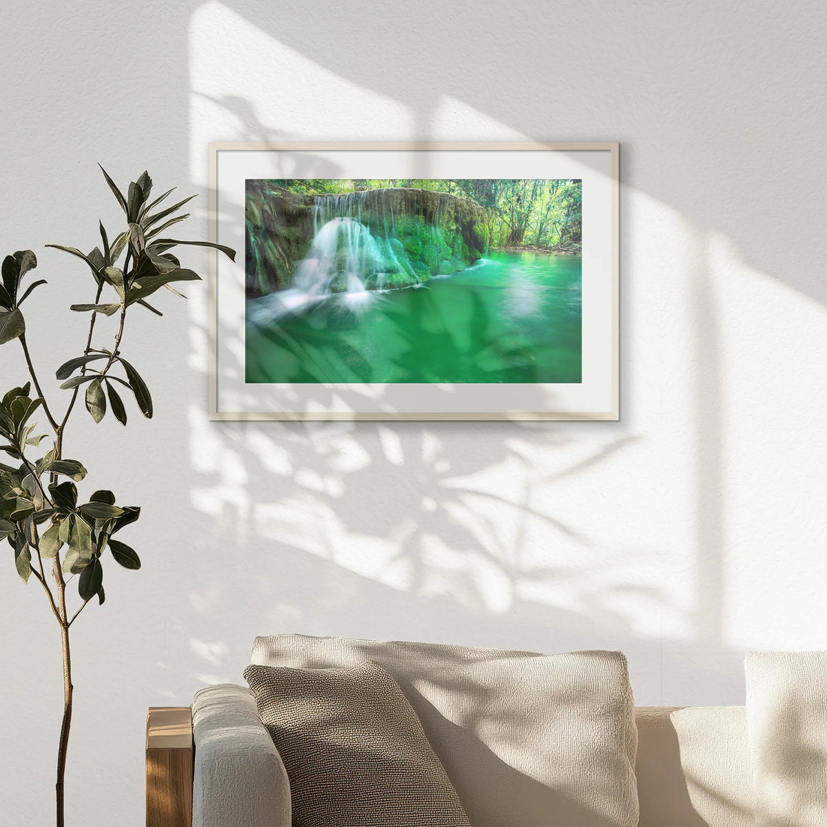 PNP093W062