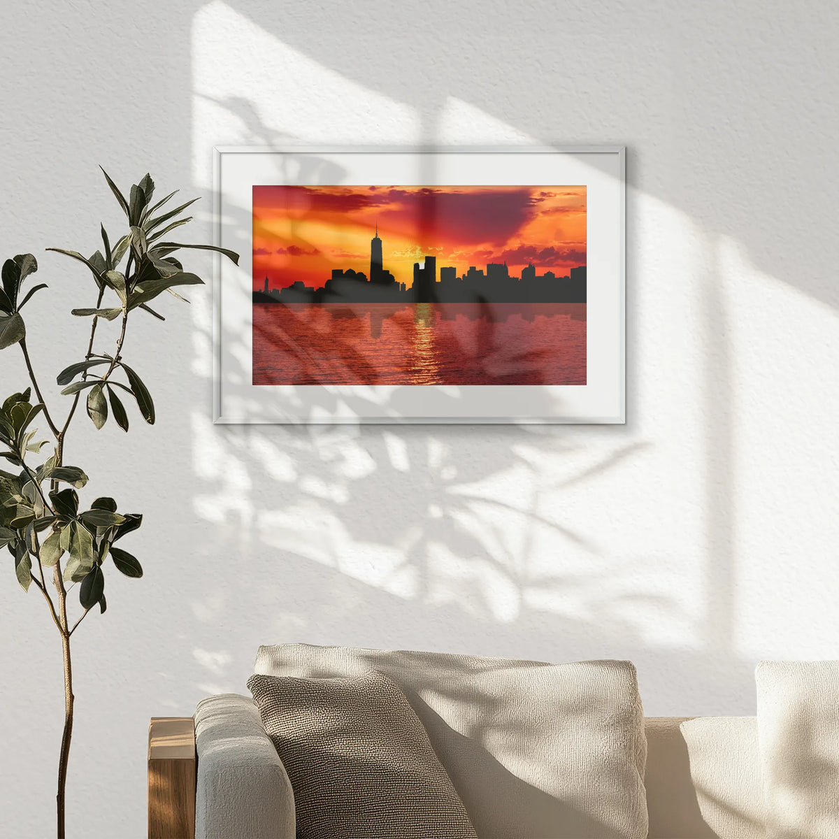 PSP060W040