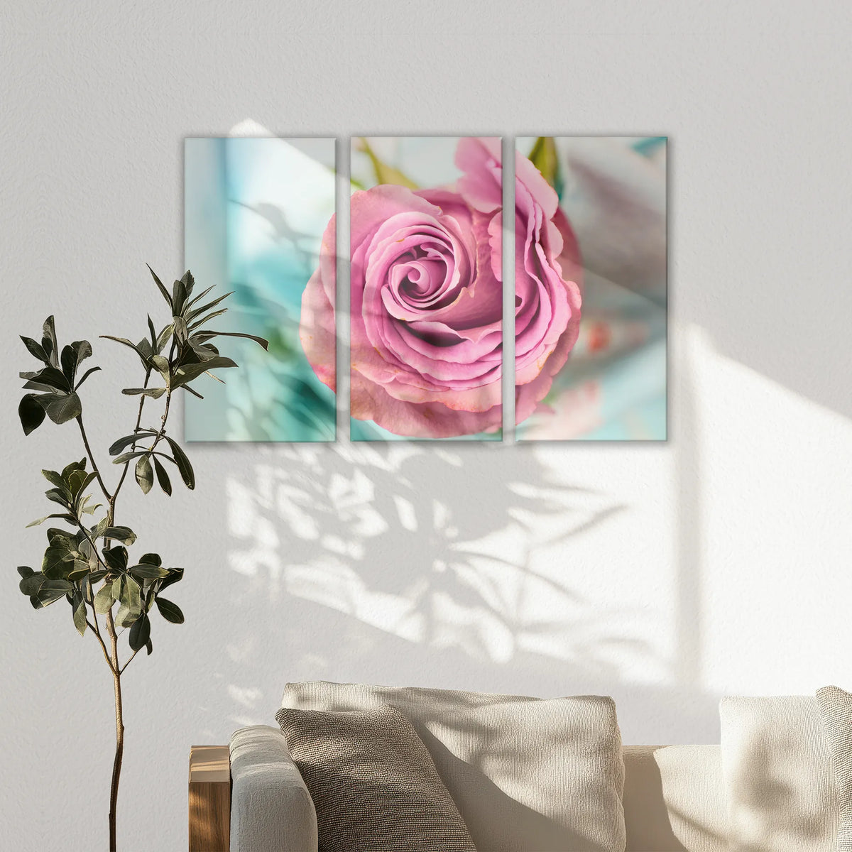 LW-120R080