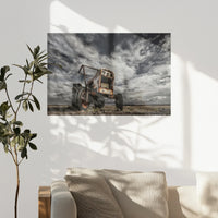 PO-075W050