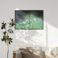 LWN120W080