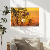 PO-030W020