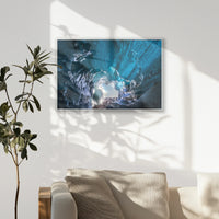 PS-093W062