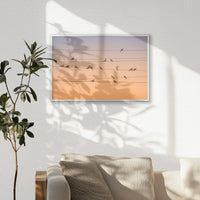 PS-060W040
