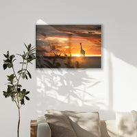 PS-120W080