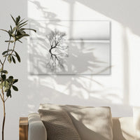 AC-030W020