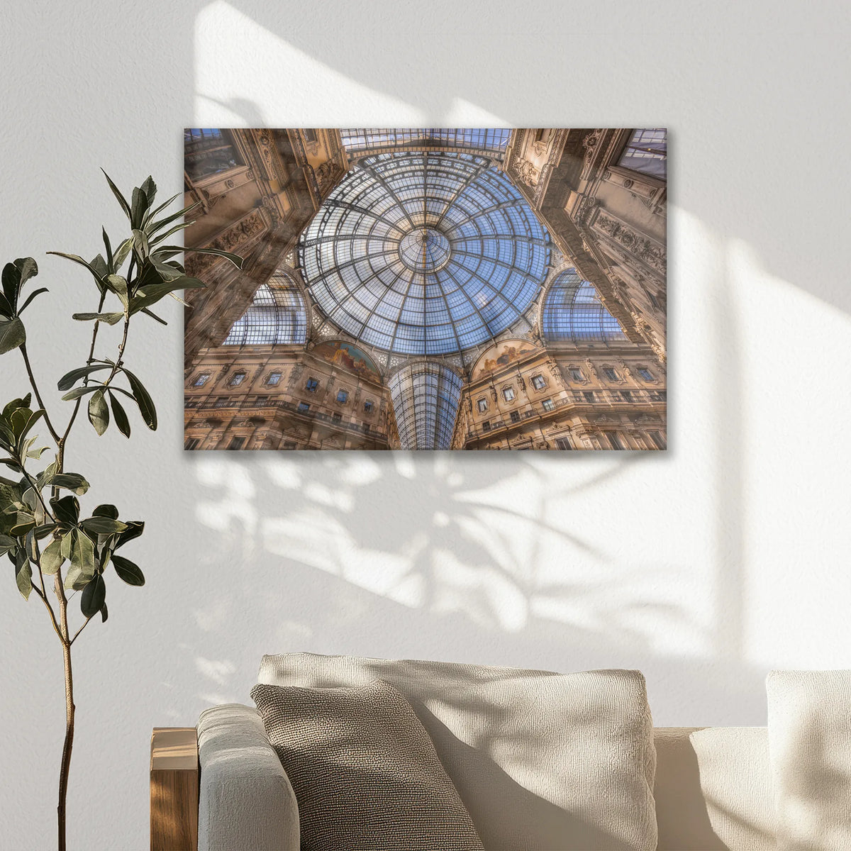 LW-075W050