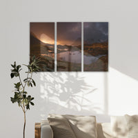 LW-150R100