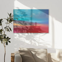 AC-060W040