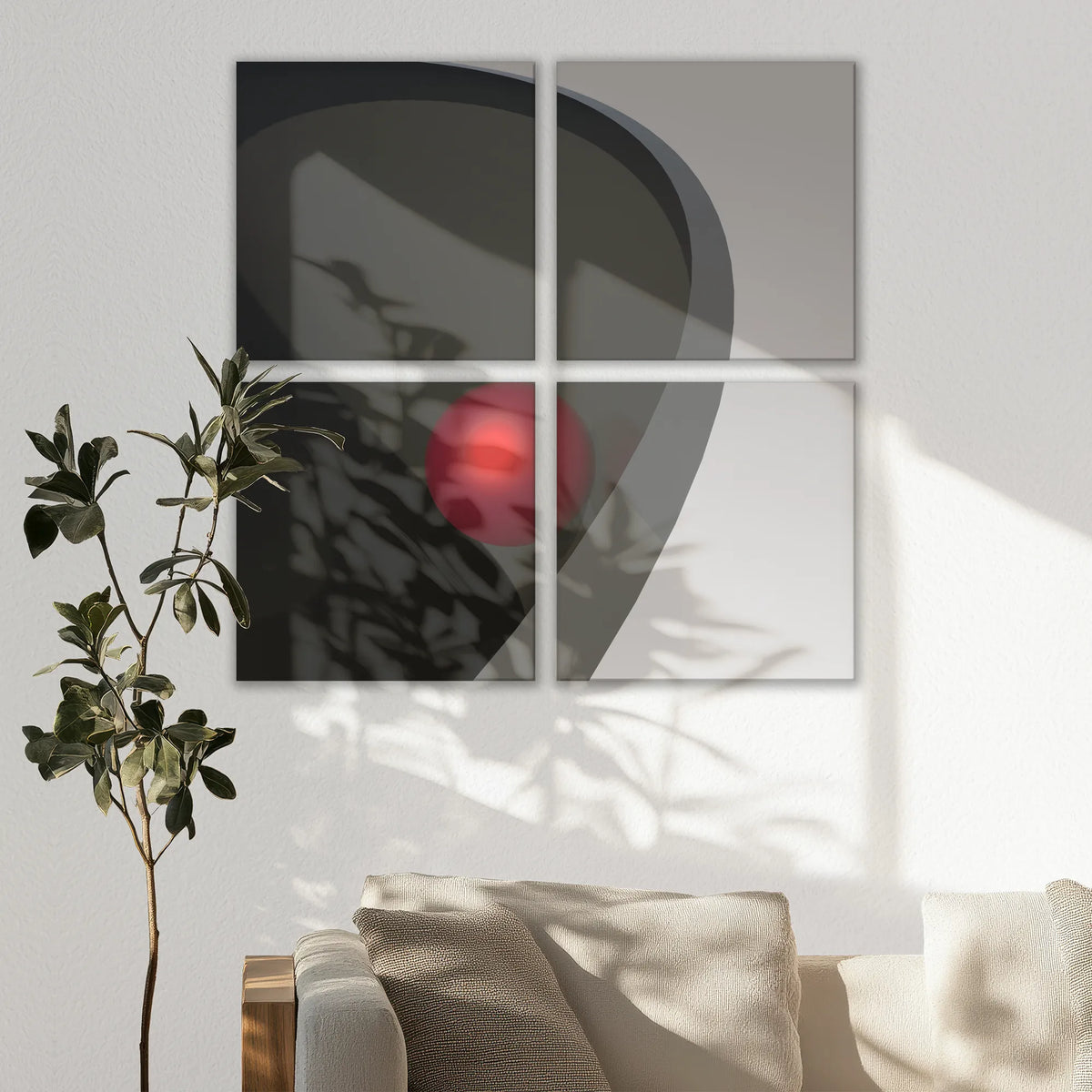 LW-120V120